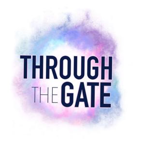 Through The Gate