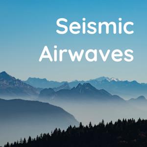 Seismic Airwaves