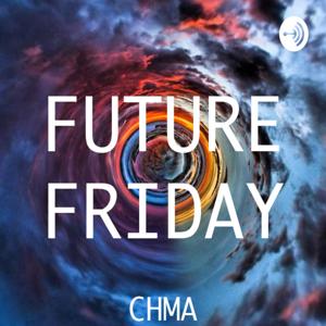 Future Friday