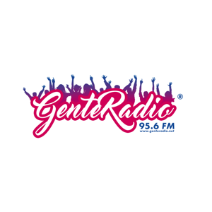 Gente Radio