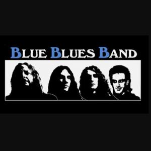 Blue Blues Band