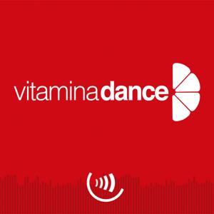 Vitamina Dance