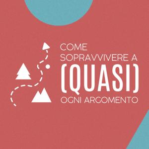 Come sopravvivere a (quasi) ogni argomento