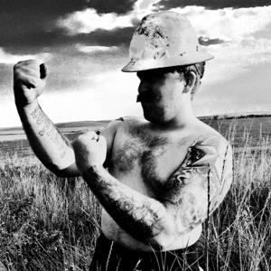 Oilfield Hands