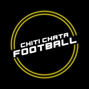 Chiti Chata Football