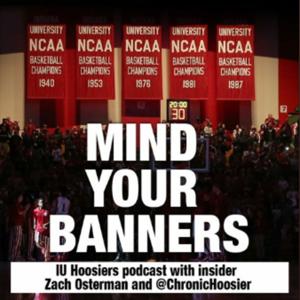 Mind Your Banners by Mind Your Banners