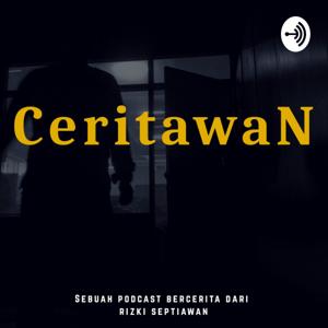 Ceritawan