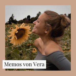 Memos von Vera