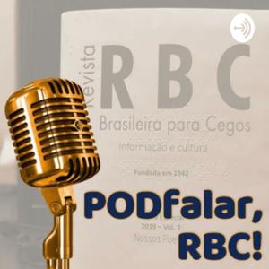 PODfalar, RBC!