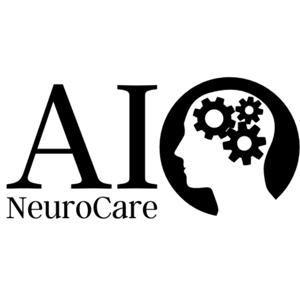 AINeuroCare™ - Transforming Neurology through Technology