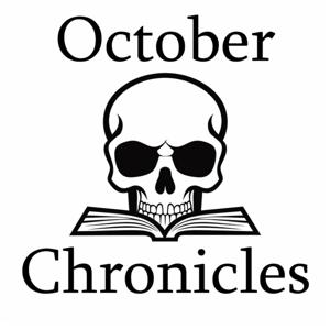 The October Chronicles