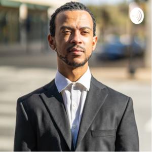 Prayers on the Porch Podcasts