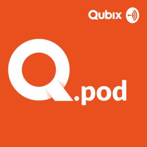 Q.pod