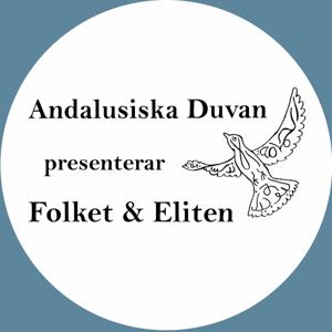 Folket & Eliten