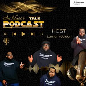 InKlusive Talk Podcast