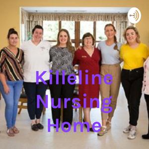 Killeline Nursing Home