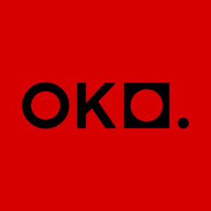 OKO.press by OKO.press