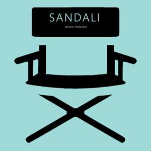 Sandali | صندلی