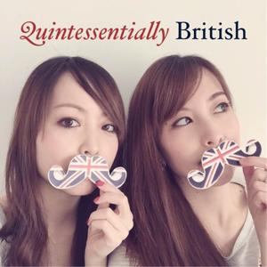 Quintessentially British