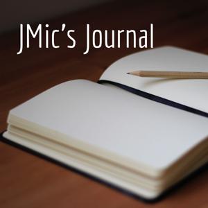 JMic's Journal