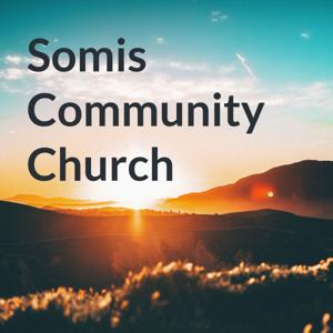 Somis Community Church