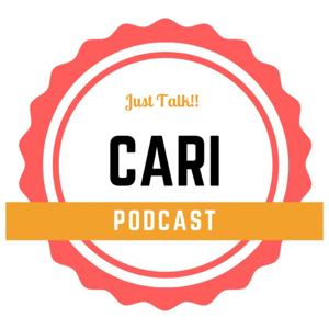 CARI Podcast