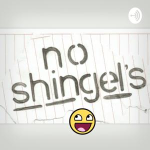 No Shingels