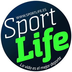 Sport Life by Motorpress Ibérica