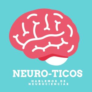 Neuro-Ticos