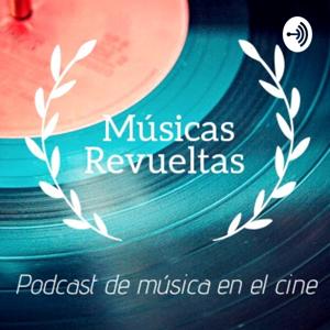 Músicas Revueltas