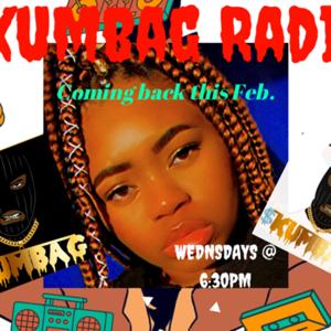 $kumbag Radio