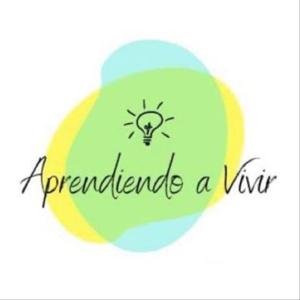 Aprendiendo a vivir