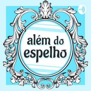 Além do Espelho