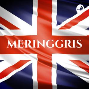 Belajar Bahasa Inggris by Meringgris