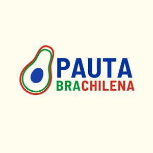 Pauta Brachilena