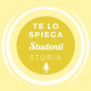 Te lo spiega Studenti.it: Storia