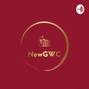 NewGWC