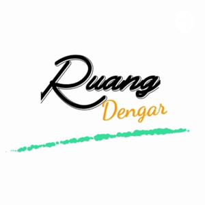 Ruang Dengar