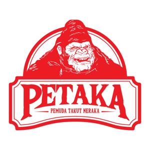 PETAKA (Pemuda Takut Neraka)