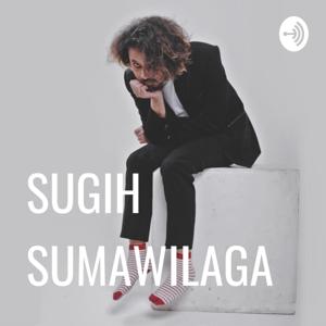 SUGIH SUMAWILAGA