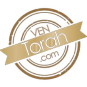 Ventorah-Venezuela