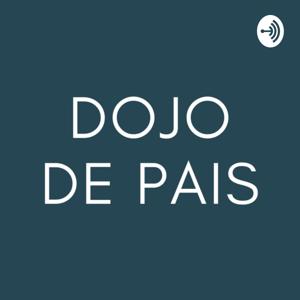 Dojo de Pais