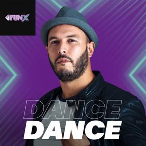 FunX Dance