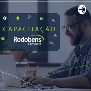 Capacitação Rodobens Consórcio