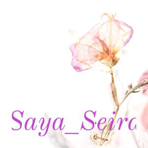 Saya Seira