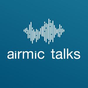 Airmic Talks