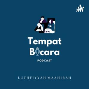 Tempat Bicara