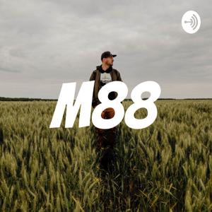 M88