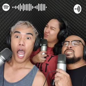 Orang Gila Podcast