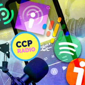 CCPRADIO